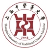 Shanghai University of Traditional Chinese Medicine