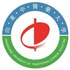 Shangdong University of Traditional Chinese Medicine