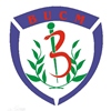 Beijing University of Chinese Medicine