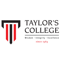 Taylor's College Lakeside Campus