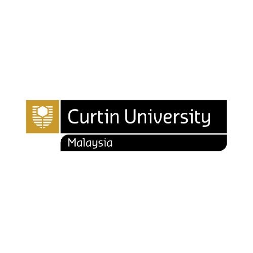 Curtin Malaysia