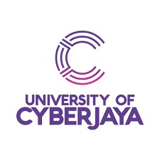 University of Cyberjaya (UOC / CUCMS)
