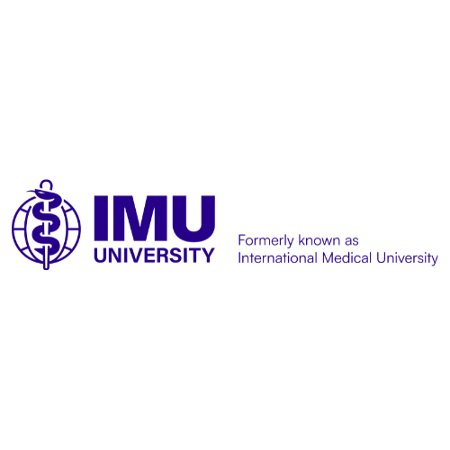 International Medical University, Malaysia