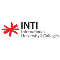 Inti International University & Colleges