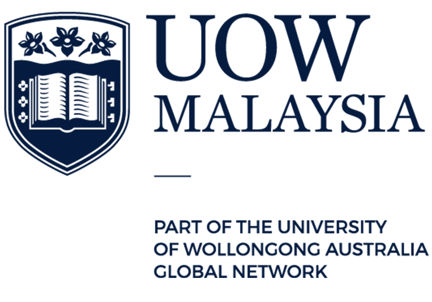 UOW Malaysia KDU Penang