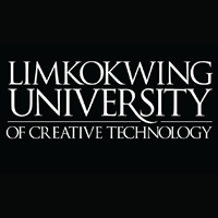 Limkokwing University of Creative and Technology