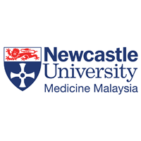 Newcastle University Medicine Malaysia (NuMed)