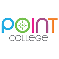 Point College
