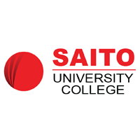 Saito University College