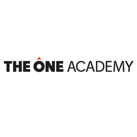 The One Academy (TOA)