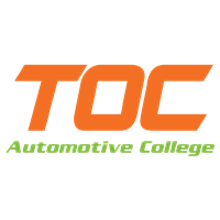TOC Automotive College