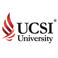 UCSI University & College