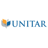 UNITAR International University (UNITAR)