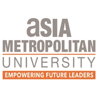 Asia Metropolitan University
