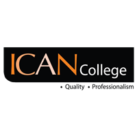 ICAN College (ICAN)