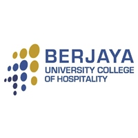 Berjaya University College of Hospitality