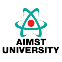AIMST Univerisity