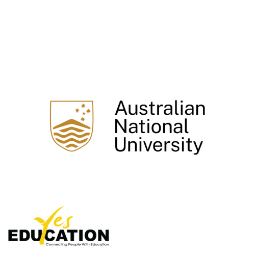 Australian National University (ANU)