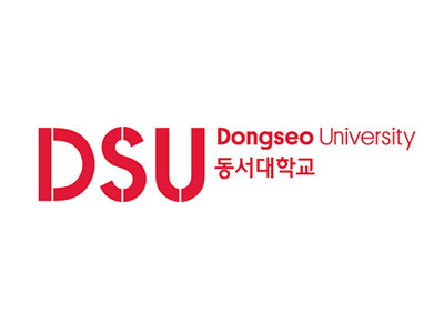 Dongseo University (DSU)