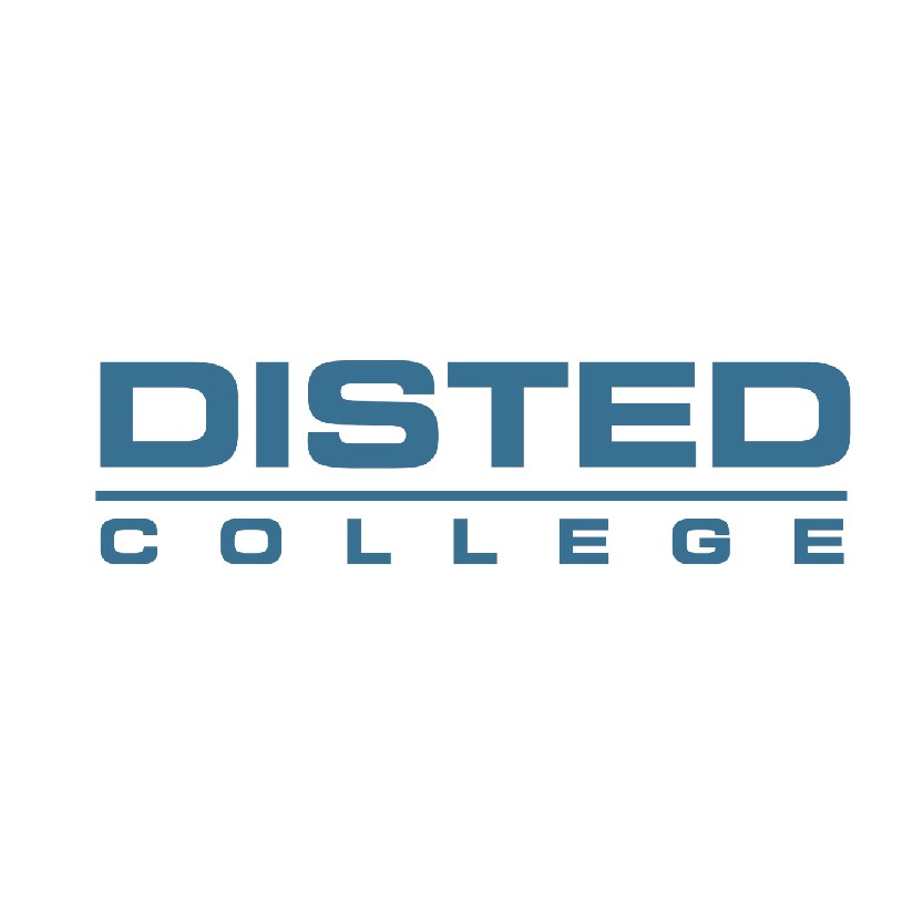 Disted College