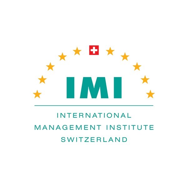 International Management Institute (IMI) Switzerland