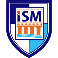 Institute of Science & Management (ISM)
