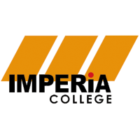Imperia College