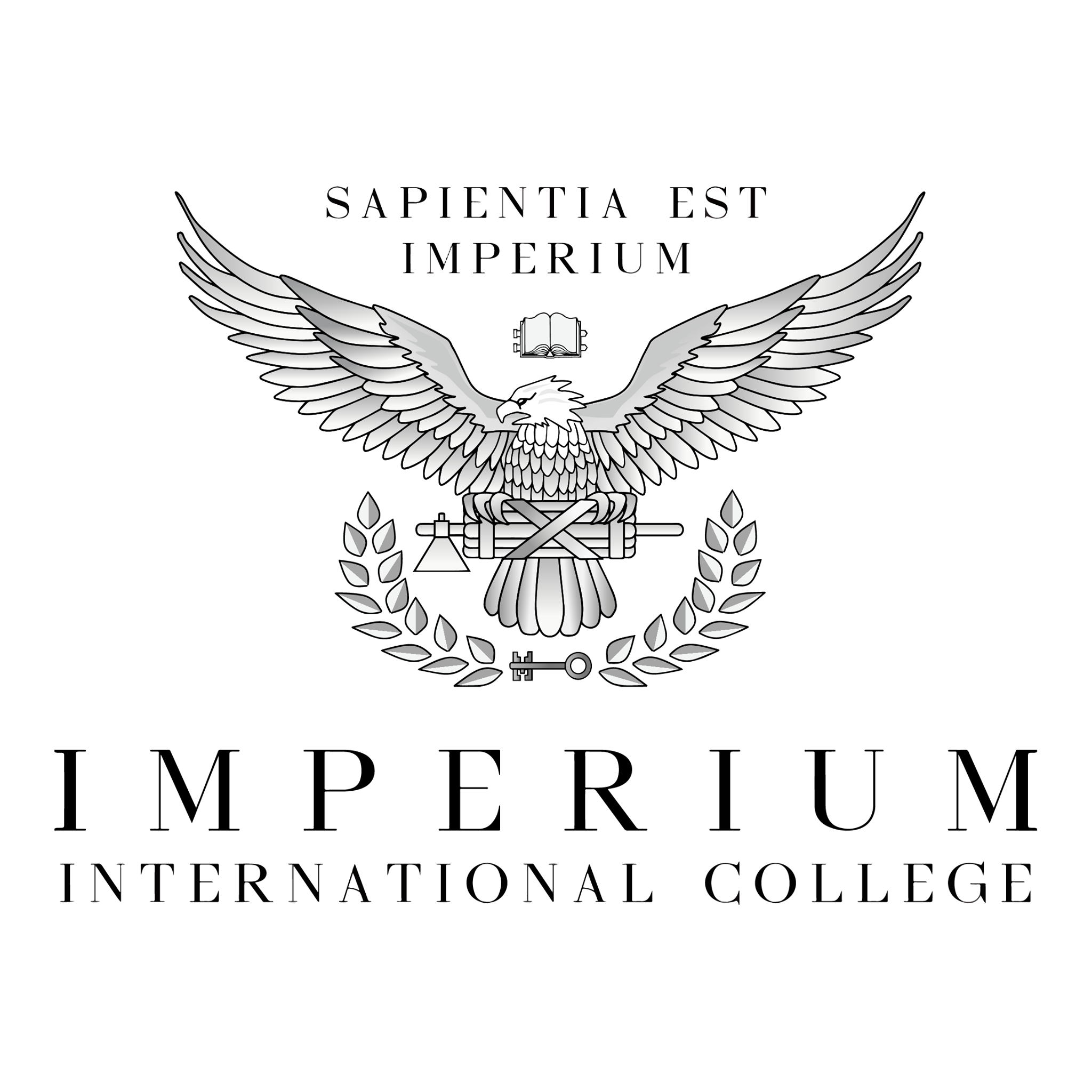Imperium International College