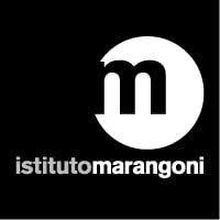 Istituto Marangoni