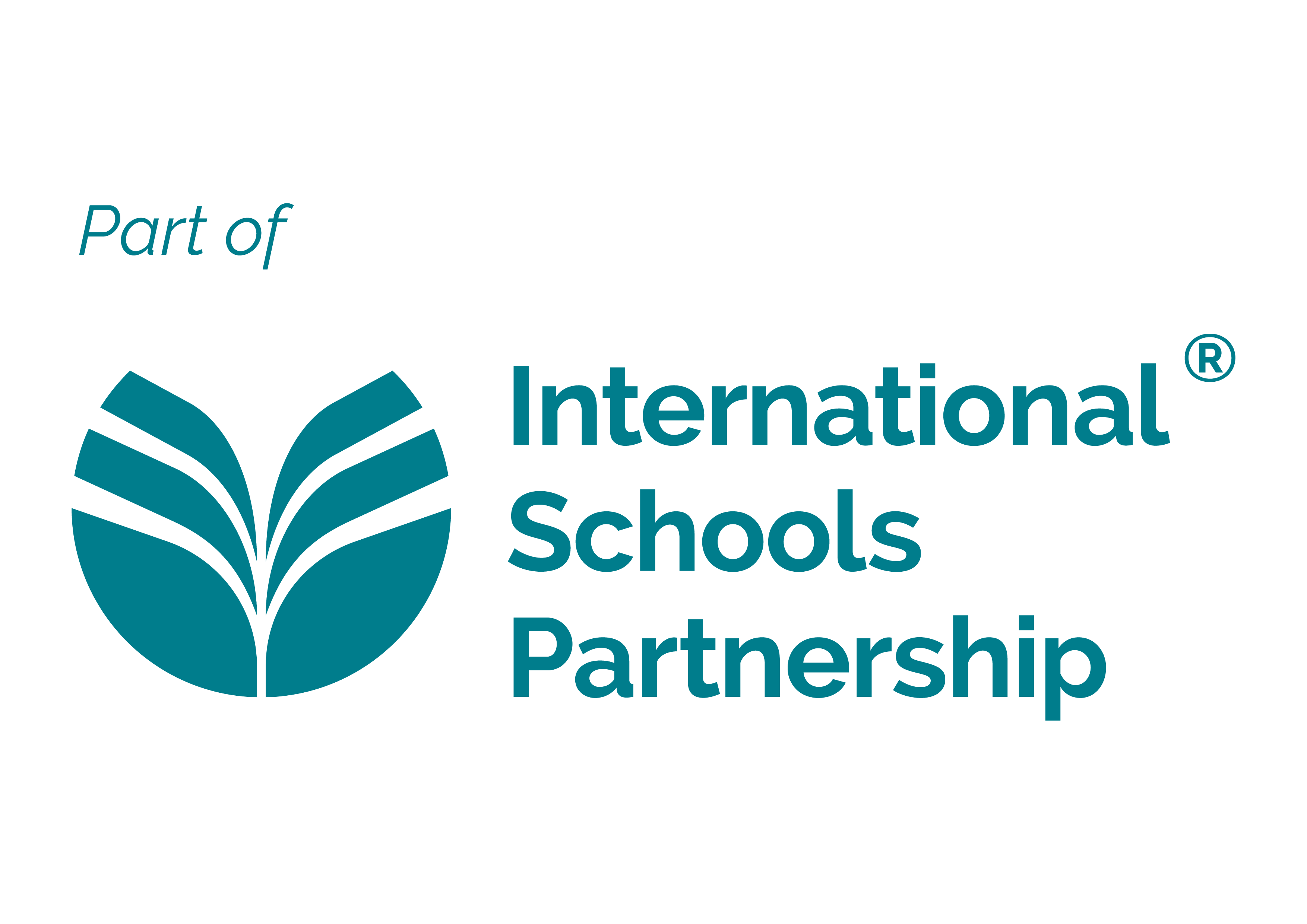 International Schools Partnership (ISP)
