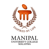 Manipal University College Malaysia (MUCM)