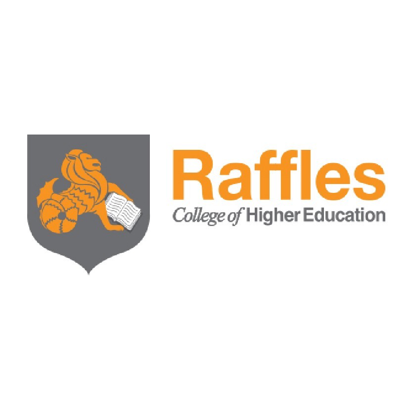Raffles College of Higher Education