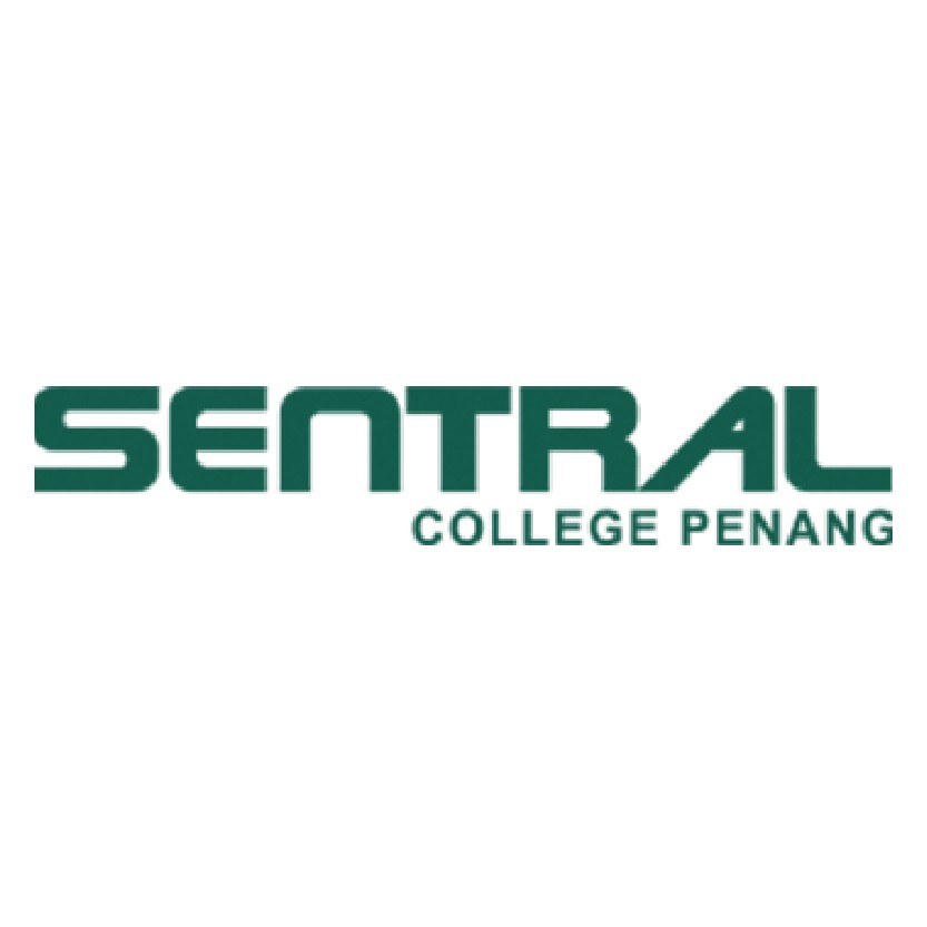 SENTRAL College