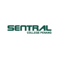 Sentral College