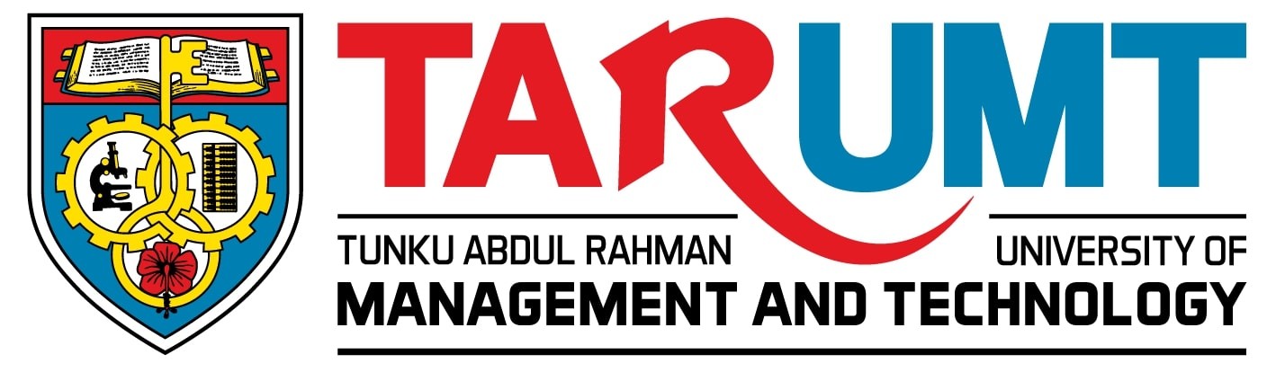 Tunku Abdul Rahman University College (TAR UC)