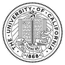 University of California (UC)
