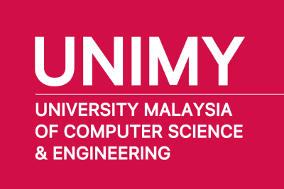 University Malaysia of Computer Science & Engineering (UNIMY)