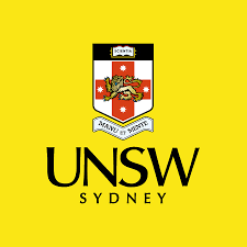 University of New South Wales (UNSW)