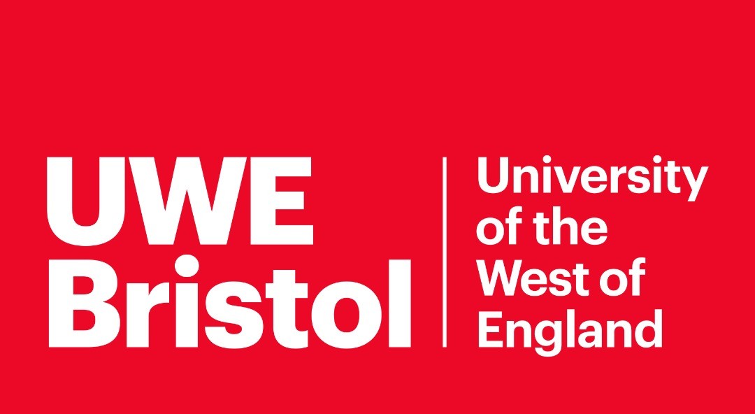 University of the West of England (UWE, Bristol)