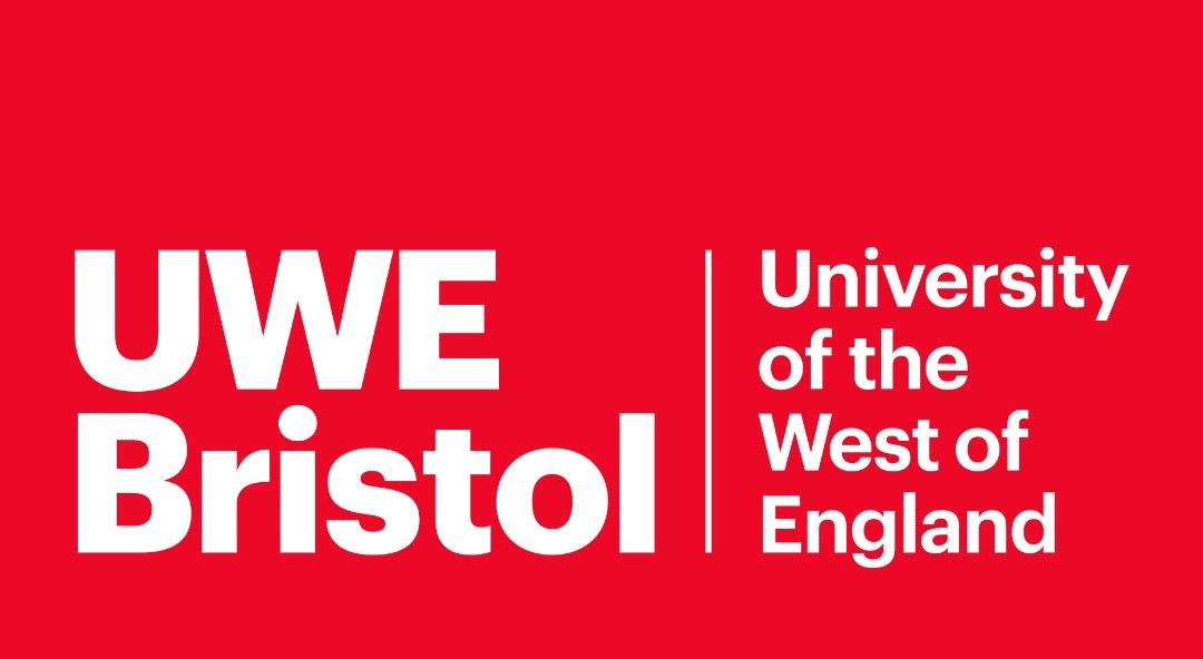 UWE Bristol