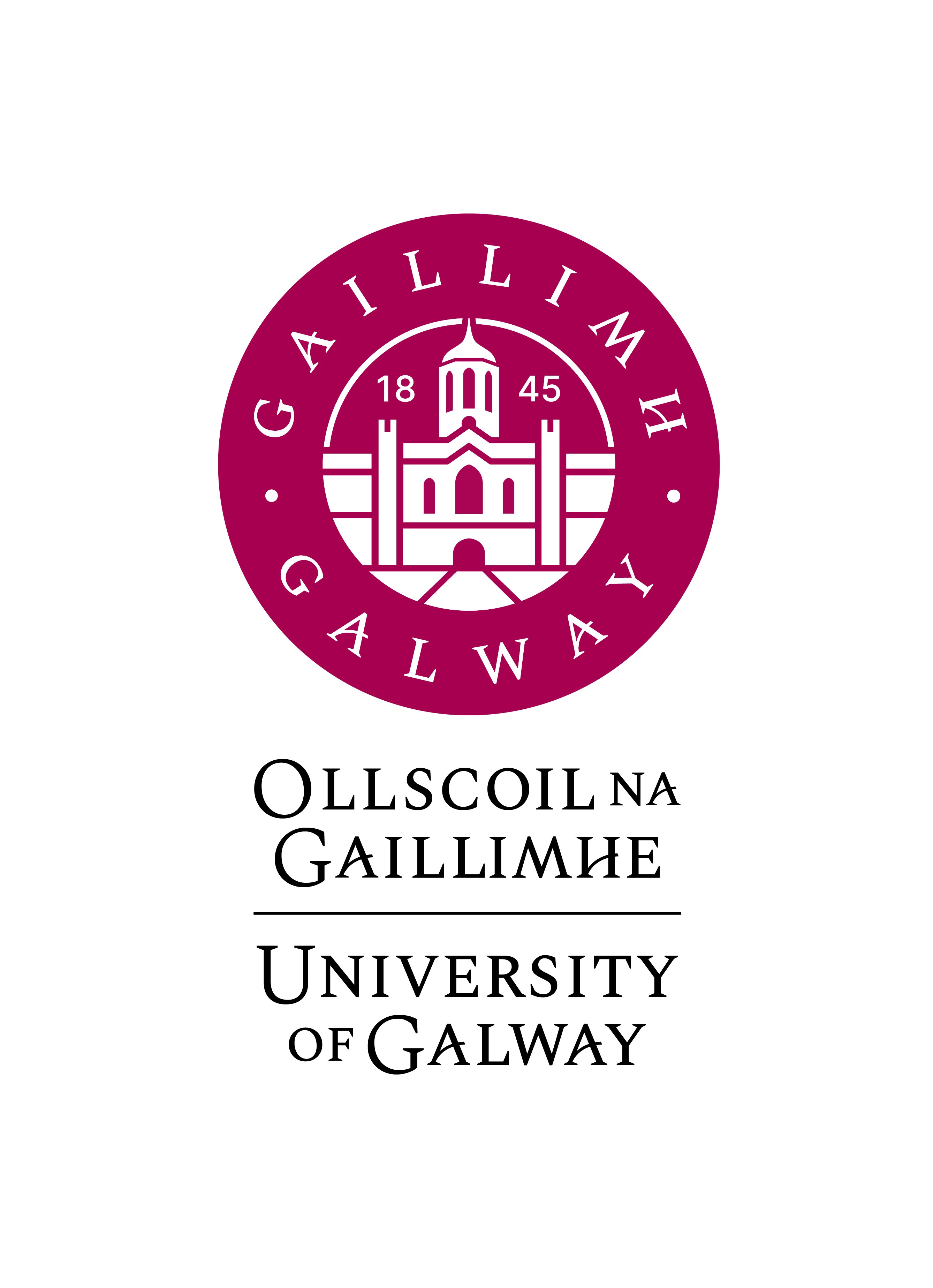 National University of Ireland Galway (NUI Galway)