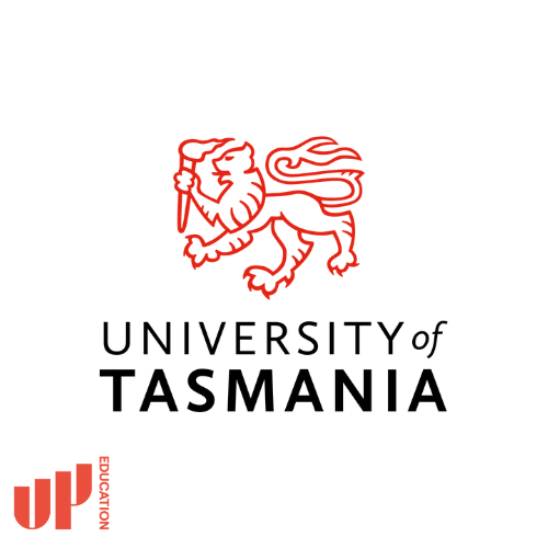 University of Tasmania International Pathway College