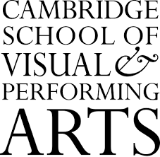 Cambridge School of Visual and Performing Arts, UK (CSVPA)