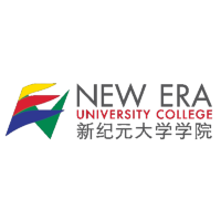 New Era University College