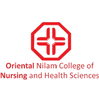 Oriental Nilam College of Nursing and Health Sciences
