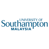 University of Southampton Malaysia (UoSM)