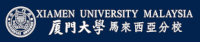 Xiamen University 