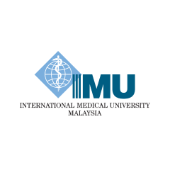 IMU Foundation Scholarship