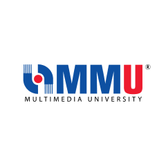 MMU Merit Scholarship (Degree)