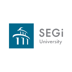 SEGi High Achiever’s Scholarship